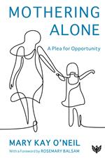 Mothering Alone