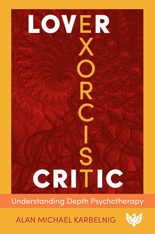 Lover, Exorcist, Critic