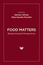 Food Matters