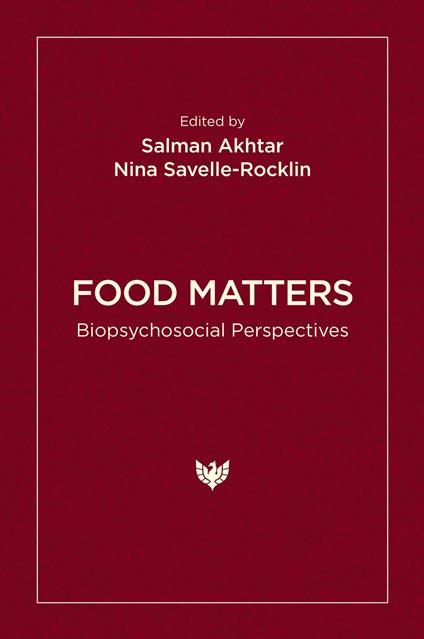 Food Matters