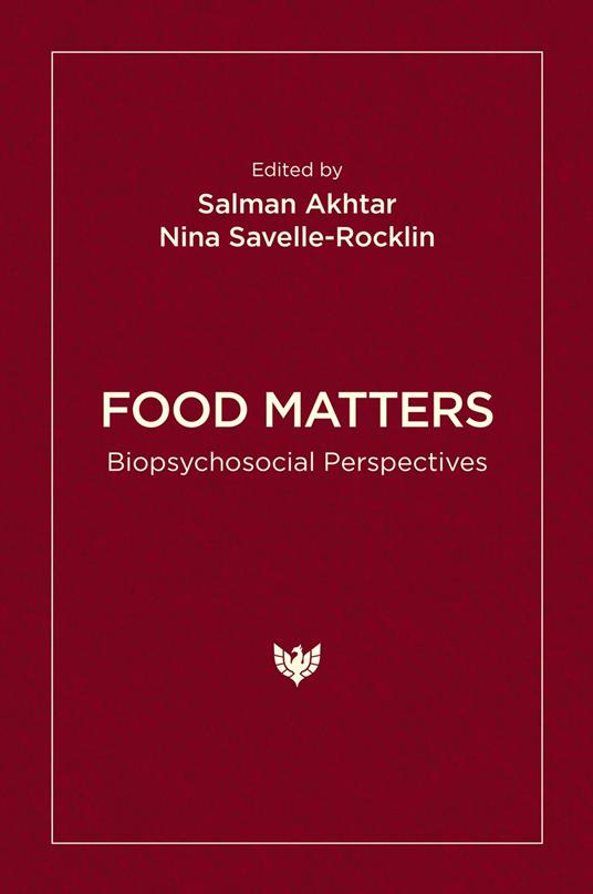 Food Matters