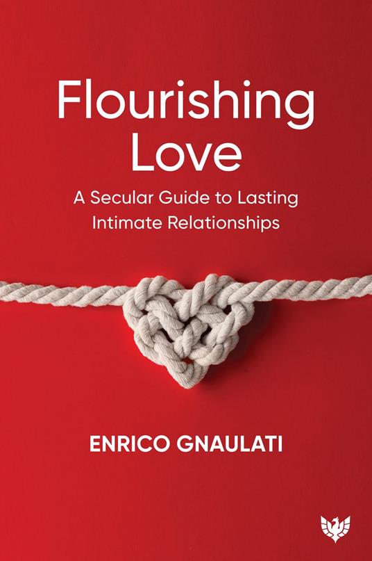 Flourishing Love