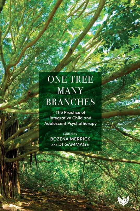 One Tree, Many Branches