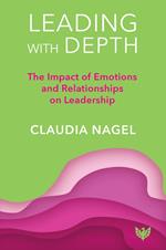 Leading with Depth