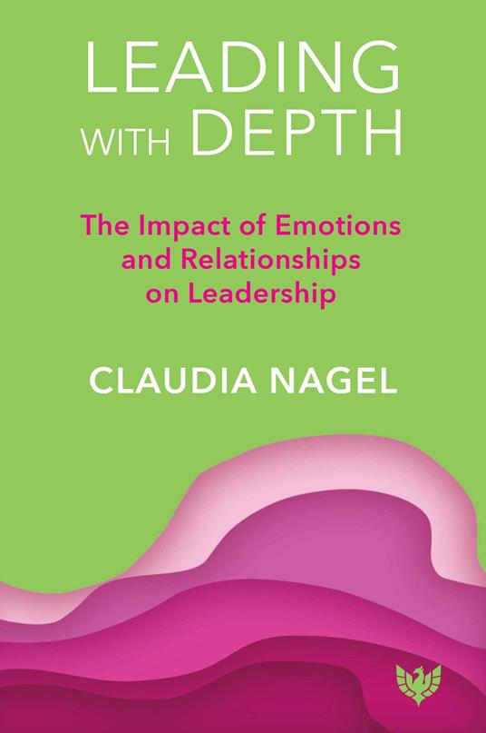 Leading with Depth