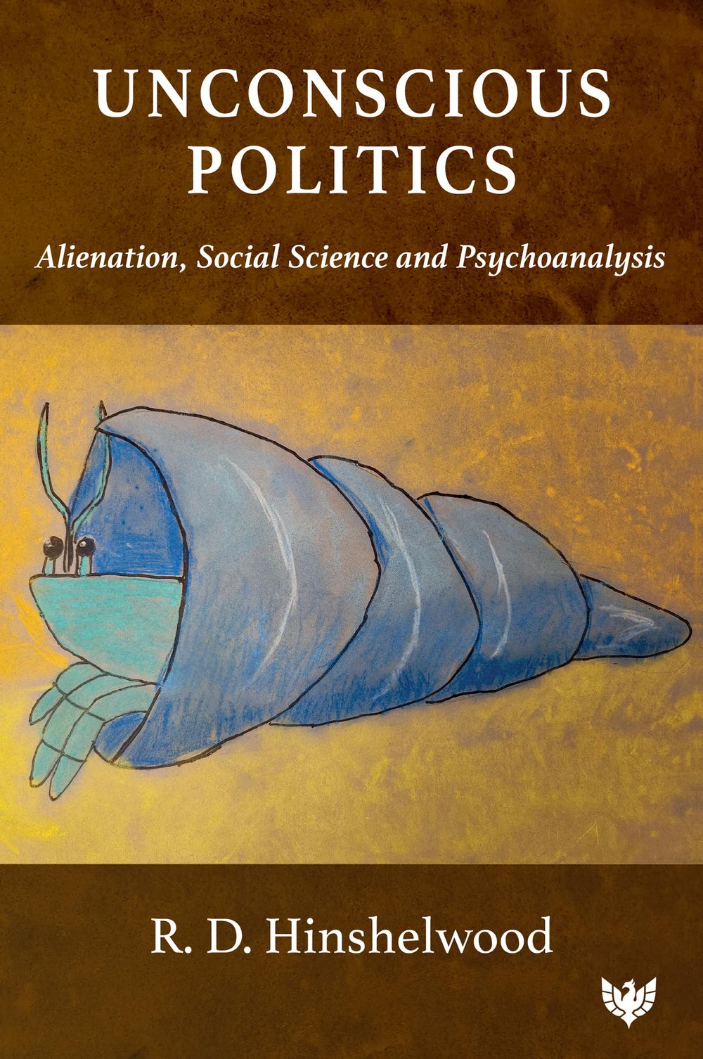 ibs