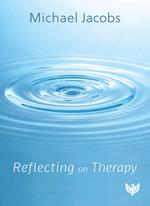 Reflecting on Therapy
