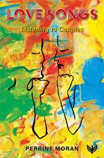 Love Songs