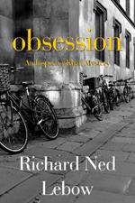 Obsession