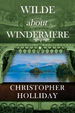 Wilde about Windermere