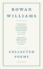 Collected Poems
