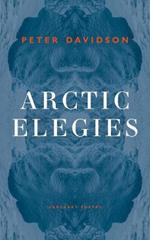 Arctic Elegies