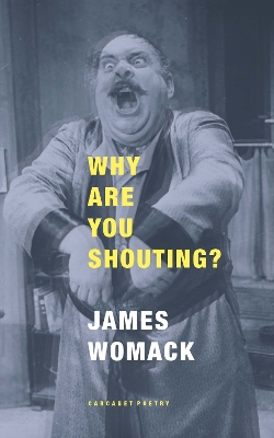 ibs