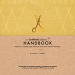 The Craftivist Collective Handbook
