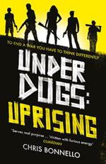 Underdogs