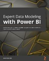  - Soheil Bakhshi - cover