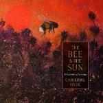 The Bee and the Sun: A Calendar of Paintings