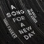 A Song for a New Day