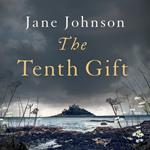 The Tenth Gift