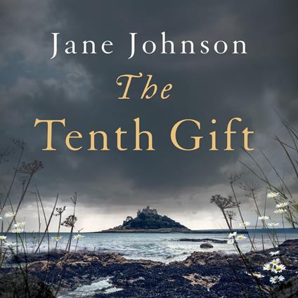 The Tenth Gift