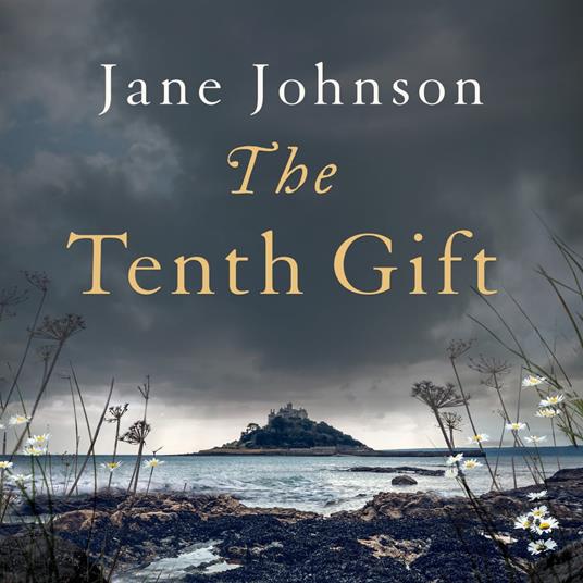 The Tenth Gift