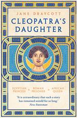 Cleopatra's Daughter
