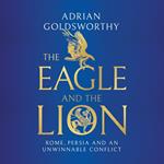 The Eagle and the Lion