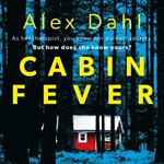 Cabin Fever