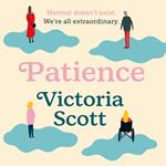 Patience