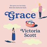 Grace