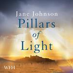 Pillars of Light