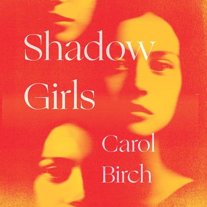 Shadow Girls