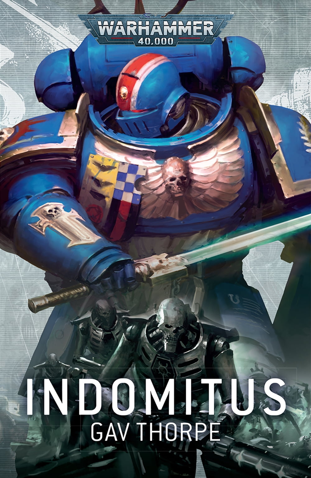 ibs