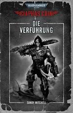Die Verführung