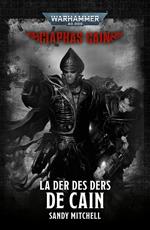 La Der Des Ders De Cain