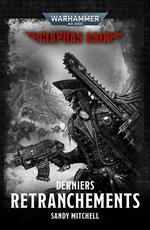 Derniers Retranchements