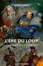 L’Ère du Loup