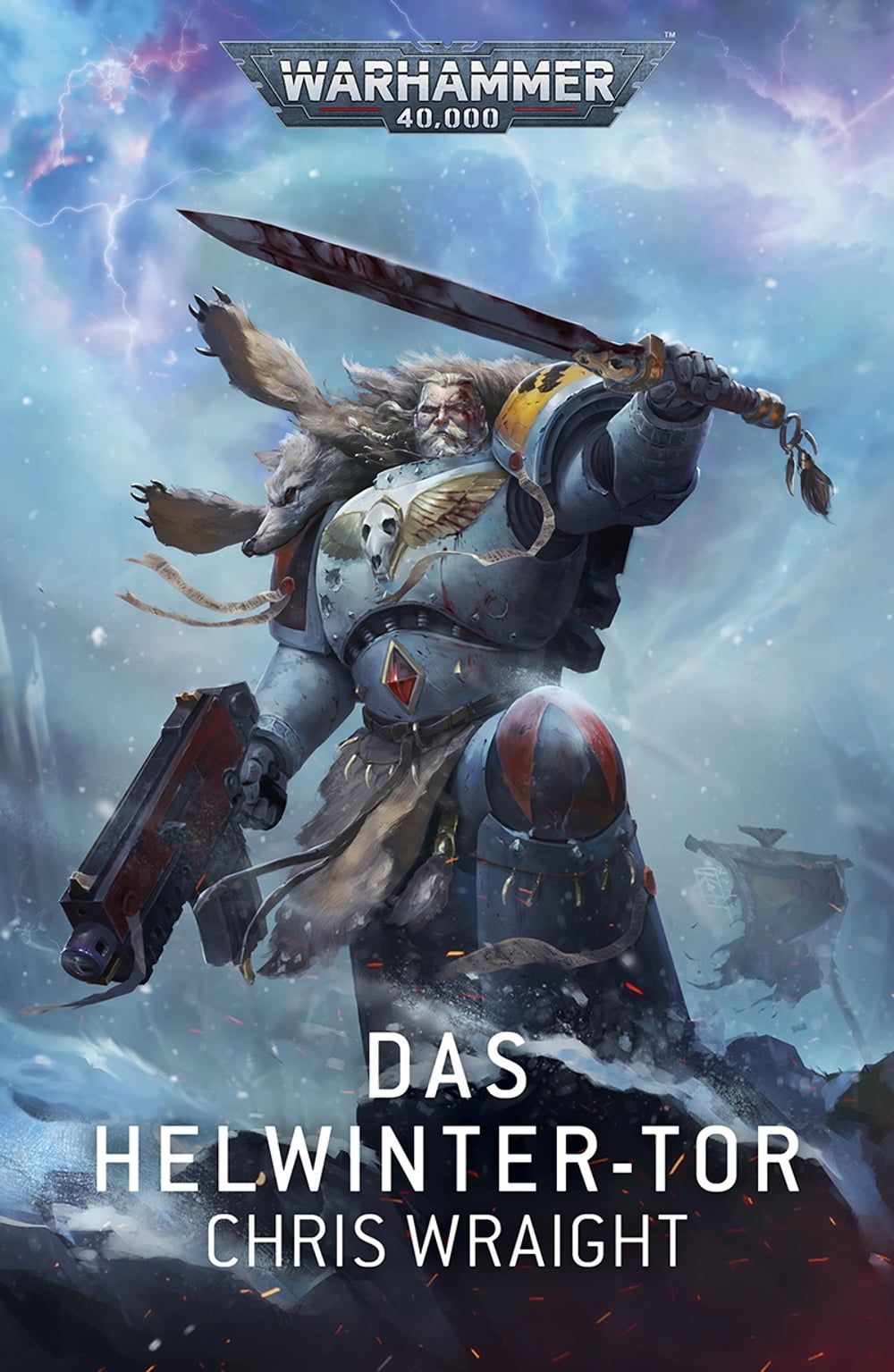 ibs
