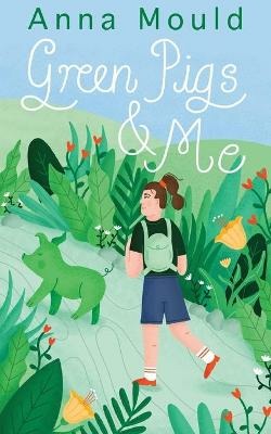 ibs