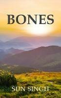 Bones - Sun Singh - cover