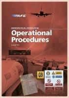 Aeronautical Knowledge - Operational Procedures