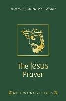 The Jesus Prayer - Simon Barrington-Ward - cover