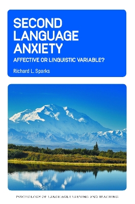 ibs