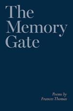 The Memory Gate