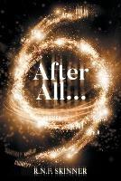 After All... - Richard Skinner - cover