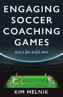 Sports & Recreation / Soccer: Libri in inglese