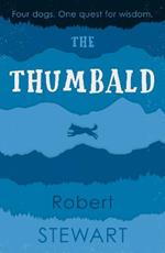 The Thumbald