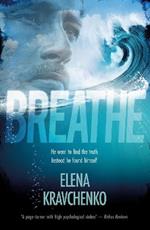 Breathe