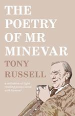 The Poetry of Mr Minevar