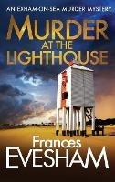 Murder At the Lighthouse